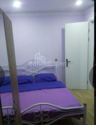 Пәтер 2-комн 56 m² - Юрьевская, Batumi
