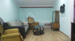Пәтер 2-комн 56 m² - Юрьевская, Batumi