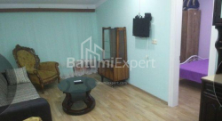 Пәтер 2-комн 56 m² - Юрьевская, Batumi