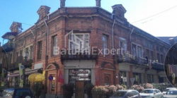 Пәтер 2-комн 56 m² - Юрьевская, Batumi