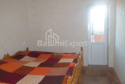 Пәтер 3-комн 63 m² - Джордж Брцкинвале, Batumi