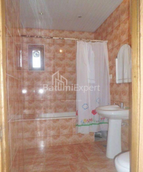 Пәтер 63 м² - Джордж Брцкинвале, Batumi, Грузия