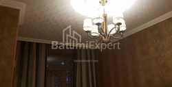 Пәтер 2-комн 51 m² - Шериф Химшиашвили, Batumi