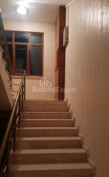 Пәтер 2-комн 51 m² - Шериф Химшиашвили, Batumi