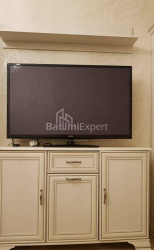 Пәтер 2-комн 51 m² - Шериф Химшиашвили, Batumi