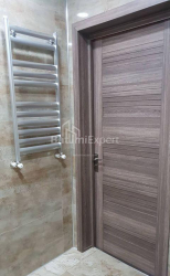 Пәтер 2-комн 51 m² - Шериф Химшиашвили, Batumi