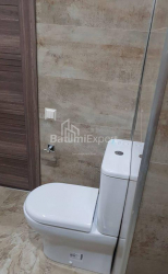 Пәтер 51 м² - Шериф Химшиашвили, Batumi, Грузия
