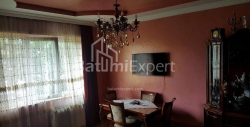 Пәтер 3-комн 76 m² - Юрьевская, Batumi