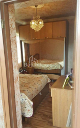 Пәтер 3-комн 76 m² - Юрьевская, Batumi