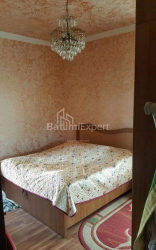Пәтер 3-комн 76 m² - Юрьевская, Batumi