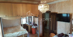 Пәтер 3-комн 76 m² - Юрьевская, Batumi