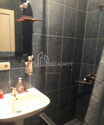 Пәтер 2-комн 42 m² - Юрьевская, Batumi