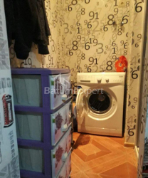 Пәтер 2-комн 42 m² - Юрьевская, Batumi