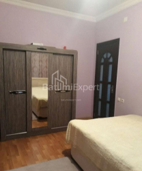 Пәтер 2-комн 42 m² - Юрьевская, Batumi