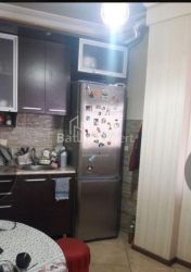 Пәтер 3-комн 70 m² - Юрьевская, Batumi