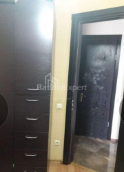 Пәтер 70 м² - Юрьевская, Batumi, Грузия