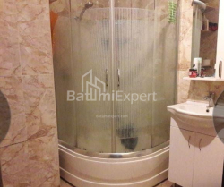 Пәтер 3-комн 70 m² - Юрьевская, Batumi