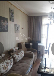 Пәтер 3-комн 70 m² - Юрьевская, Batumi