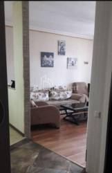 Пәтер 3-комн 70 m² - Юрьевская, Batumi