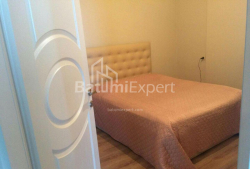 Пәтер 73 м² - Юсуф Кобаладзе, Batumi, Грузия