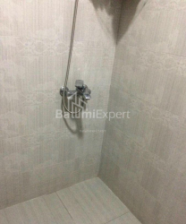 Пәтер 73 м² - Юсуф Кобаладзе, Batumi, Грузия