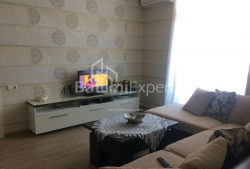 Пәтер 3-комн 73 m² - Юсуф Кобаладзе, Batumi