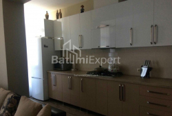 Пәтер 73 м² - Юсуф Кобаладзе, Batumi, Грузия