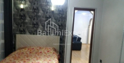 Пәтер 80 м² - Юрьевская, Batumi, Грузия