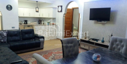 Пәтер 80 м² - Юрьевская, Batumi, Грузия