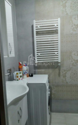 Пәтер 80 м² - Юрьевская, Batumi, Грузия