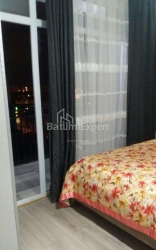 Пәтер 80 м² - Юрьевская, Batumi, Грузия