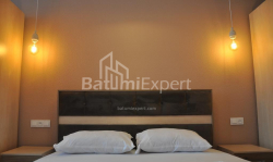 Пәтер 87 м² - Юрьевская, Batumi, Грузия