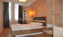 Пәтер 3-комн 87 m² - Юрьевская, Batumi