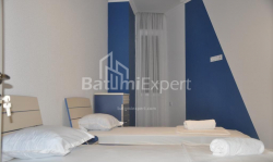 Пәтер 87 м² - Юрьевская, Batumi, Грузия