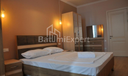 Пәтер 87 м² - Юрьевская, Batumi, Грузия