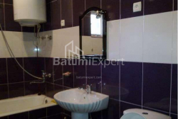 Пәтер 56 м² - Шериф Химшиашвили, Batumi, Грузия