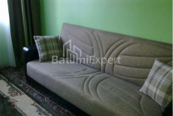 Пәтер 3-комн 56 m² - Шериф Химшиашвили, Batumi