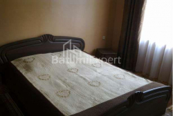 Пәтер 3-комн 56 m² - Шериф Химшиашвили, Batumi