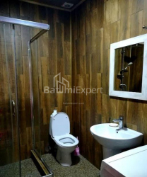Пәтер 43 м² - Юрьевская, Batumi, Грузия