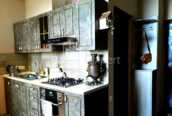 Пәтер 2-комн 43 m² - Юрьевская, Batumi