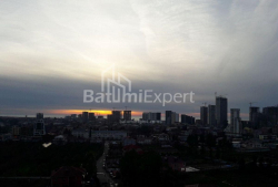 Пәтер 43 м² - Юрьевская, Batumi, Грузия