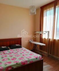 Пәтер 2-комн 43 m² - Юрьевская, Batumi