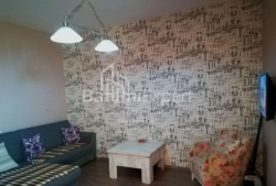 Пәтер 2-комн 43 m² - Юрьевская, Batumi