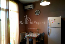 Пәтер 2-комн 43 m² - Юрьевская, Batumi