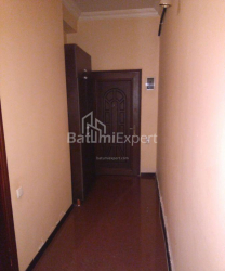 Пәтер 58 м² - Шериф Химшиашвили, Batumi, Грузия