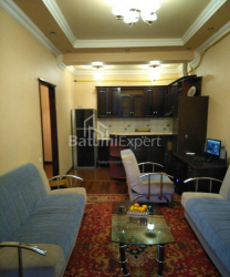 Пәтер 2-комн 58 m² - Шериф Химшиашвили, Batumi