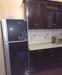 Пәтер 58 м² - Шериф Химшиашвили, Batumi, Грузия