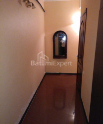 Пәтер 58 м² - Шериф Химшиашвили, Batumi, Грузия