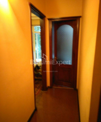 Пәтер 58 м² - Шериф Химшиашвили, Batumi, Грузия