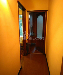 Пәтер 2-комн 58 m² - Шериф Химшиашвили, Batumi